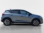 Renault Captur 145 Hybrid techno Automaat |Navigatie | Aicro | Andriod/Applecar play | 1 Jaar Garantie