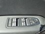 Renault Captur 145 Hybrid techno Automaat |Navigatie | Aicro | Andriod/Applecar play | 1 Jaar Garantie