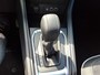 Renault Captur 145 Hybrid techno Automaat |Navigatie | Aicro | Andriod/Applecar play | 1 Jaar Garantie