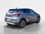 Renault Captur 145 Hybrid techno Automaat |Navigatie | Aicro | Andriod/Applecar play | 1 Jaar Garantie