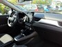 Renault Captur 145 Hybrid techno Automaat |Navigatie | Aicro | Andriod/Applecar play | 1 Jaar Garantie