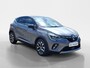 Renault Captur 145 Hybrid techno Automaat |Navigatie | Aicro | Andriod/Applecar play | 1 Jaar Garantie
