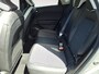 Renault Captur 145 Hybrid techno Automaat |Navigatie | Aicro | Andriod/Applecar play | 1 Jaar Garantie