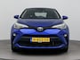 Toyota C-HR / C-HR+ 1.8 Hybrid Dynamic | Navigatie | Parkeercamera | NL-Auto |