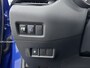 Toyota C-HR / C-HR+ 1.8 Hybrid Dynamic | Navigatie | Parkeercamera | NL-Auto |