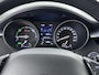 Toyota C-HR / C-HR+ 1.8 Hybrid Dynamic | Navigatie | Parkeercamera | NL-Auto |