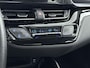 Toyota C-HR / C-HR+ 1.8 Hybrid Dynamic | Navigatie | Parkeercamera | NL-Auto |