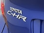 Toyota C-HR / C-HR+ 1.8 Hybrid Dynamic | Navigatie | Parkeercamera | NL-Auto |