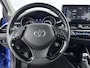 Toyota C-HR / C-HR+ 1.8 Hybrid Dynamic | Navigatie | Parkeercamera | NL-Auto |
