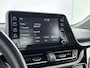 Toyota C-HR / C-HR+ 1.8 Hybrid Dynamic | Navigatie | Parkeercamera | NL-Auto |
