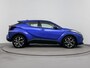 Toyota C-HR / C-HR+ 1.8 Hybrid Dynamic | Navigatie | Parkeercamera | NL-Auto |