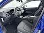 Toyota C-HR / C-HR+ 1.8 Hybrid Dynamic | Navigatie | Parkeercamera | NL-Auto |