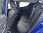 Toyota C-HR / C-HR+ 1.8 Hybrid Dynamic | Navigatie | Parkeercamera | NL-Auto |