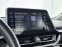 Toyota C-HR / C-HR+ 1.8 Hybrid Dynamic | Navigatie | Parkeercamera | NL-Auto |