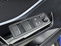 Toyota C-HR / C-HR+ 1.8 Hybrid Dynamic | Navigatie | Parkeercamera | NL-Auto |