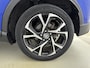 Toyota C-HR / C-HR+ 1.8 Hybrid Dynamic | Navigatie | Parkeercamera | NL-Auto |