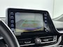 Toyota C-HR / C-HR+ 1.8 Hybrid Dynamic | Navigatie | Parkeercamera | NL-Auto |