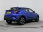 Toyota C-HR / C-HR+ 1.8 Hybrid Dynamic | Navigatie | Parkeercamera | NL-Auto |