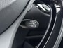 Toyota C-HR / C-HR+ 1.8 Hybrid Dynamic | Navigatie | Parkeercamera | NL-Auto |