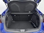 Toyota C-HR / C-HR+ 1.8 Hybrid Dynamic | Navigatie | Parkeercamera | NL-Auto |