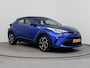 Toyota C-HR / C-HR+ 1.8 Hybrid Dynamic | Navigatie | Parkeercamera | NL-Auto |