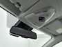 Toyota C-HR / C-HR+ 1.8 Hybrid Dynamic | Navigatie | Parkeercamera | NL-Auto |