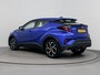 Toyota C-HR / C-HR+ 1.8 Hybrid Dynamic | Navigatie | Parkeercamera | NL-Auto |