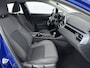 Toyota C-HR / C-HR+ 1.8 Hybrid Dynamic | Navigatie | Parkeercamera | NL-Auto |