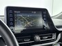 Toyota C-HR / C-HR+ 1.8 Hybrid Dynamic | Navigatie | Parkeercamera | NL-Auto |