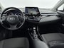 Toyota C-HR / C-HR+ 1.8 Hybrid Dynamic | Navigatie | Parkeercamera | NL-Auto |