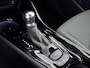 Toyota C-HR / C-HR+ 1.8 Hybrid Dynamic | Navigatie | Parkeercamera | NL-Auto |