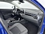 Toyota C-HR / C-HR+ 1.8 Hybrid Dynamic | Navigatie | Parkeercamera | NL-Auto |