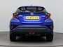 Toyota C-HR / C-HR+ 1.8 Hybrid Dynamic | Navigatie | Parkeercamera | NL-Auto |