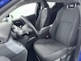 Toyota C-HR / C-HR+ 1.8 Hybrid Dynamic | Navigatie | Parkeercamera | NL-Auto |