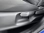 Toyota C-HR / C-HR+ 1.8 Hybrid Dynamic | Navigatie | Parkeercamera | NL-Auto |