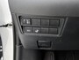 Toyota Yaris 1.5 Hybrid 115 Dynamic | BTW Voertuig |