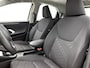 Toyota Yaris 1.5 Hybrid 115 Dynamic | BTW Voertuig |