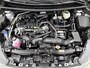 Toyota Yaris 1.5 Hybrid 115 Active + | BTW Voertuig | Stoel+stuurverwarming | Parkeersensoren voor+achter | Apple CarPlay/Android Auto | Cruise Control Adaptive | Climate Control | Achteruitrijcamera |