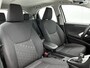 Toyota Yaris 1.5 Hybrid 115 Active + | BTW Voertuig | Stoel+stuurverwarming | Parkeersensoren voor+achter | Apple CarPlay/Android Auto | Cruise Control Adaptive | Climate Control | Achteruitrijcamera |