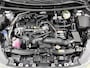 Toyota Yaris 1.5 Hybrid 115 Dynamic | BTW Voertuig |