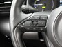 Toyota Yaris 1.5 Hybrid 115 Dynamic | BTW Voertuig |