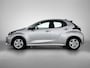 Toyota Yaris 1.5 Hybrid 115 Dynamic | BTW Voertuig |