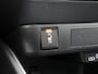 Toyota Yaris 1.5 Hybrid 115 Dynamic | BTW Voertuig |