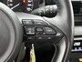 Toyota Yaris 1.5 Hybrid 115 Active + | BTW Voertuig | Stoel+stuurverwarming | Parkeersensoren voor+achter | Apple CarPlay/Android Auto | Cruise Control Adaptive | Climate Control | Achteruitrijcamera |