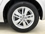 Toyota Yaris 1.5 Hybrid 115 Dynamic | BTW Voertuig |