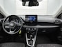 Toyota Yaris 1.5 Hybrid 115 Dynamic | BTW Voertuig |
