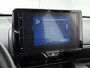 Toyota Yaris 1.5 Hybrid 115 Dynamic | BTW Voertuig |