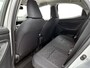 Toyota Yaris 1.5 Hybrid 115 Dynamic | BTW Voertuig |
