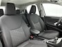 Toyota Yaris 1.5 Hybrid 115 Dynamic | BTW Voertuig |