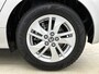 Toyota Yaris 1.5 Hybrid 115 Active + | BTW Voertuig | Stoel+stuurverwarming | Parkeersensoren voor+achter | Apple CarPlay/Android Auto | Cruise Control Adaptive | Climate Control | Achteruitrijcamera |